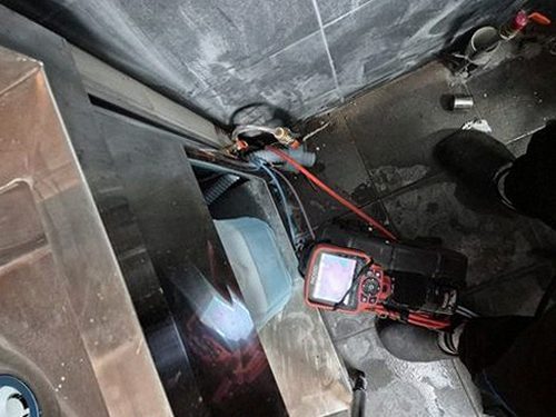 다산동 아파트 하수구 냄새와 하수구막힘 점검 가이드